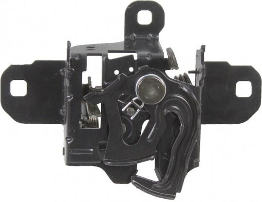 Engine Hood Lock VW Bora Golf 1J0823509E