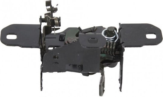 Engine Hood Lock VW Bora Golf 1J0823509E