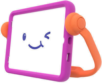 Speck Flip Cover Μωβ (Ipad 8 (2020), Ipad 7 (2019))
