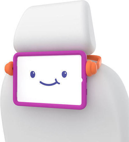 Speck Flip Cover Μωβ (Ipad 8 (2020), Ipad 7 (2019))