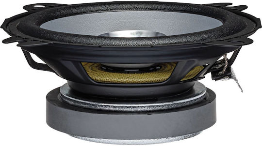 Kenwood Комплект автомобилни говорители с 21W RMS 2 Пътя