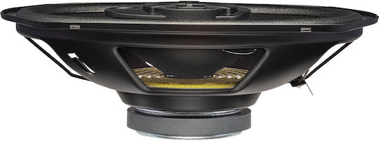 JVC CS-DR6932 Autolautsprecher Set 6x9" mit 70W RMS 3 Weg