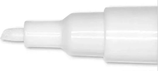 Angelus Leerer Markierungstift Farbe 3mm