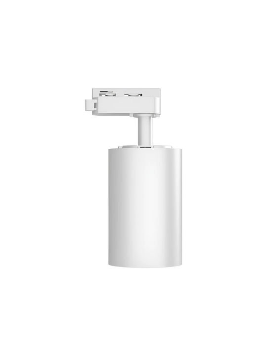 Braytron Spot Led În Alb Culoare