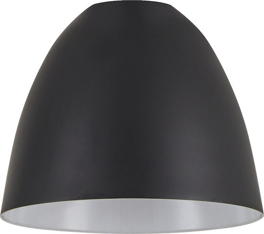 Home Lighting Μονό Σποτ με Ντουί E27 σε Ασημί Χρώμα