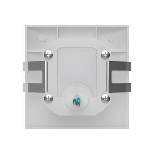 Braytron Veksus Стенно Външно Осветително Тяло LED IP65