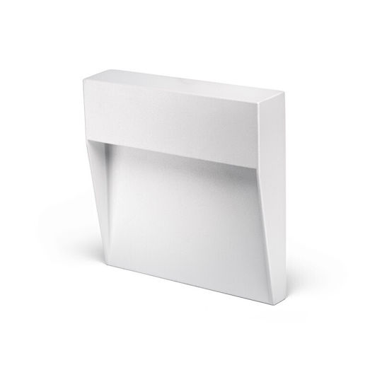 Bot Lighting Wall-Mounted Outdoor Lighting LED Bot Lighting Wall-Mounted Outdoor Lighting LED