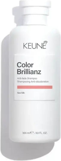 Keune Care Shampoos Smoothing & Shine for Coloured Hair 300ml