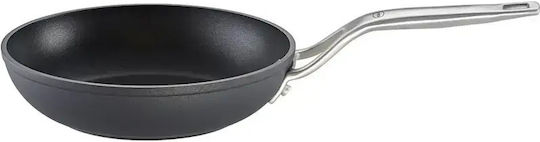 Rosle 24cm Τηγάνι