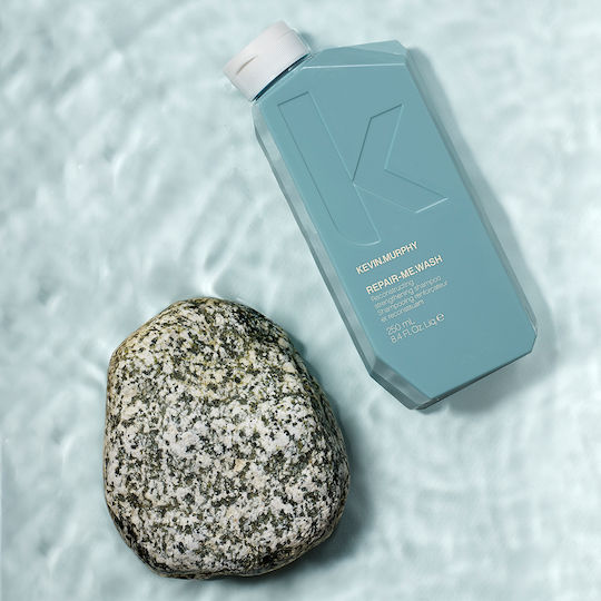 Kevin Murphy Repair Me Shampoos Reconstruction/Nourishment for All Hair Types 250ml