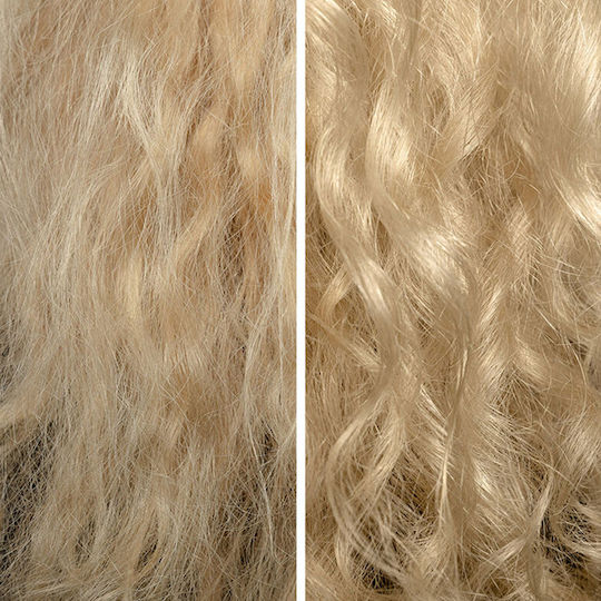 Kevin Murphy Repair Me Shampoos Reconstruction/Nourishment for All Hair Types 250ml