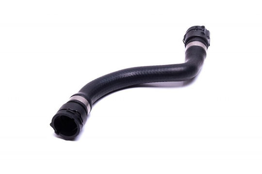 Σωλήνας Ψυγείου Bmw X5 E53 11537500735