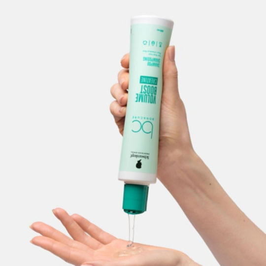 Schwarzkopf Volume Shampoo 250ml