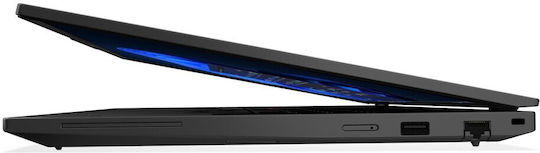 Lenovo ThinkPad T16 G4 16" IPS FHD+ (Ultra 7-255U/32GB/1TB SSD/W11 Pro) (Tastatură UK)