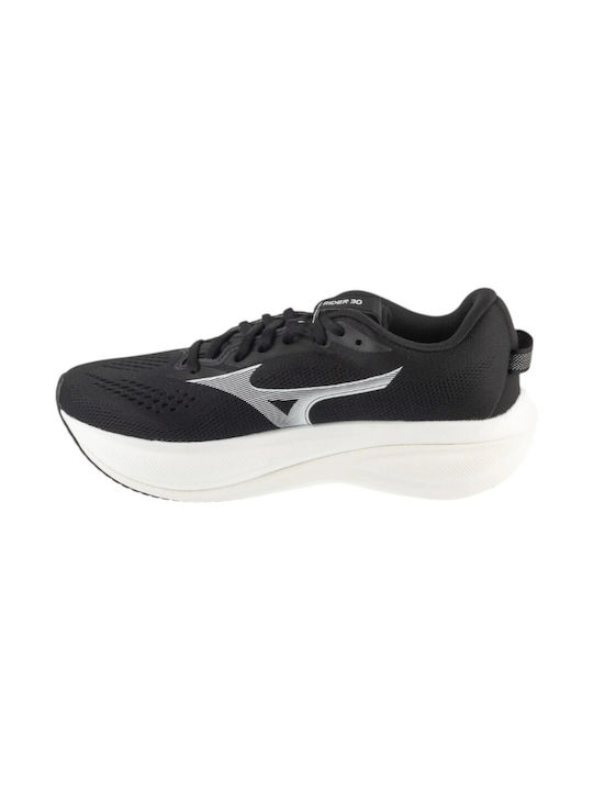 Mizuno Mizuno