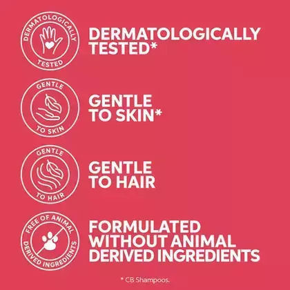 Wella Invigo Sampon De Par Hidratare Și Volum Pentru Păr Vopsit 1000ml