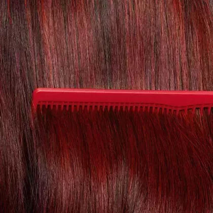 Wella Invigo Sampon De Par Hidratare Și Volum Pentru Păr Vopsit 1000ml