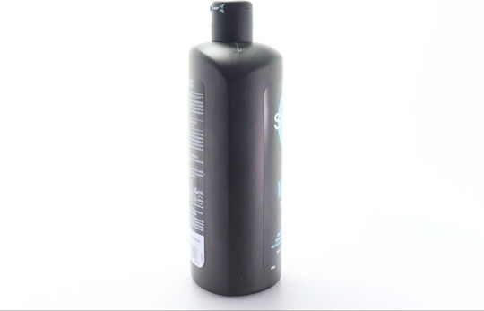 Syoss Moisture Шампоан Възстановяване/Подхранване и Хидратация за Суха Коса 750ml