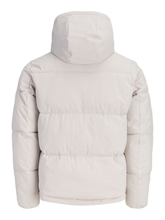 Jack & Jones Jack & Jones