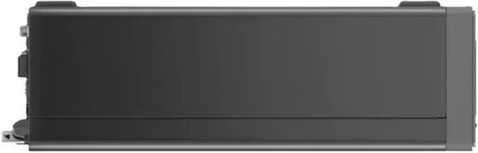 Lenovo ThinkCentre Neo 30s G5 SFF Настолен компютър (i5-13420H/64GB DDR5/2TB SSD/W11 Pro)