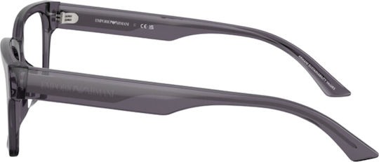 Emporio Armani 3245u 6106 5418 1