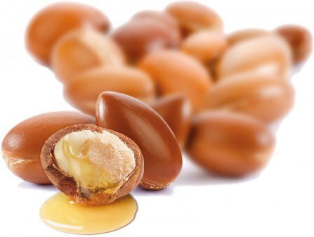 Born To Bio Nourishing Σαμπουάν Αναδόμησης/Θρέψης & Λάμψης για Όλους τους Τύπους Μαλλιών 200ml