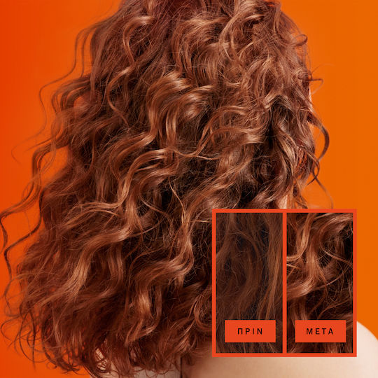 Schwarzkopf Bonacure R-TWO Resetting Шампоан Възстановяване/Подхранване за Повредена Коса 250ml