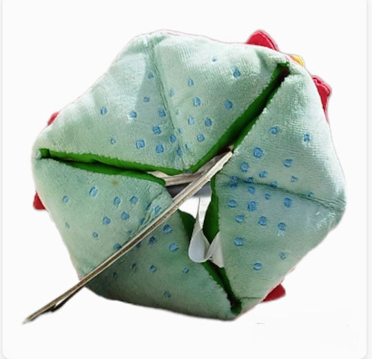Haba Haba Baby Rasseln / Handgelenk Rassel