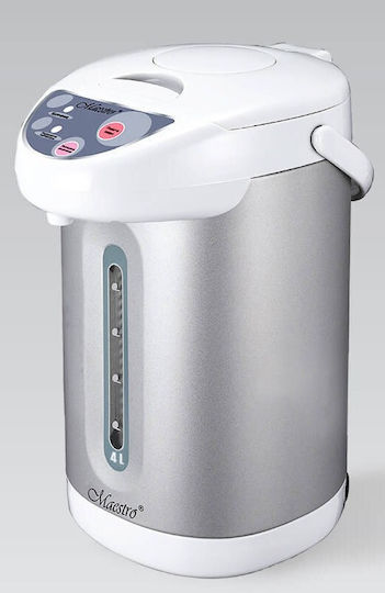 Електрическа кана Maestro Mr-012-grey 1 L 1100 W