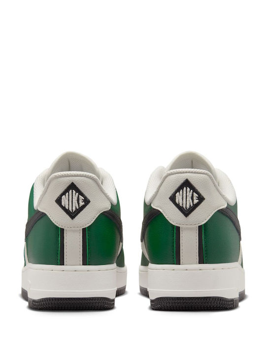 Air Force 1 '07 Lv8 Adidasi Pentru Bărbați  Air Force 1 '07 Lv8 Sport
