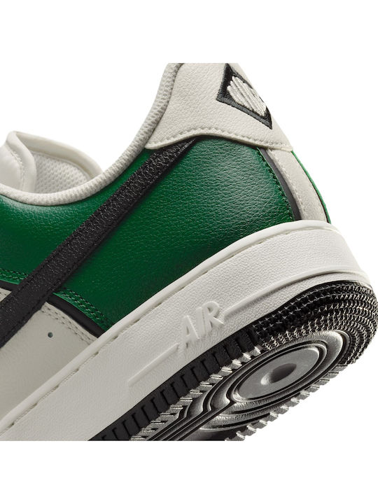 Air Force 1 '07 Lv8 Adidasi Pentru Bărbați  Air Force 1 '07 Lv8 Sport