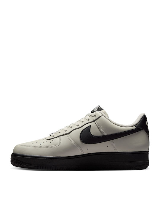 Air Force 1 '07 Мъжки Сникърси  Air Force 1 '07