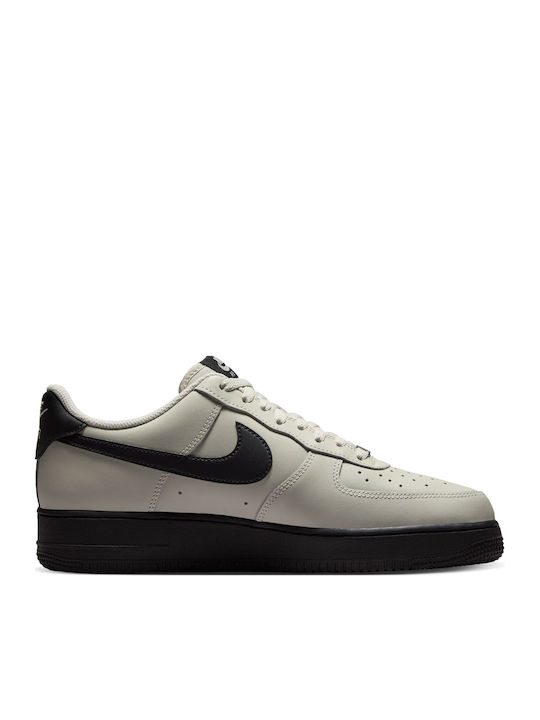Air Force 1 '07 Мъжки Сникърси  Air Force 1 '07