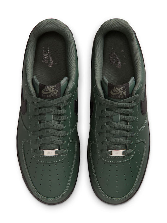 Air Force 1 '07 Мъжки Сникърси  Air Force 1 '07