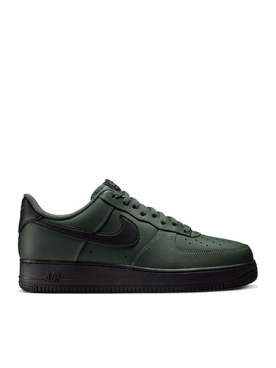Air Force 1 '07 Мъжки Сникърси  Air Force 1 '07