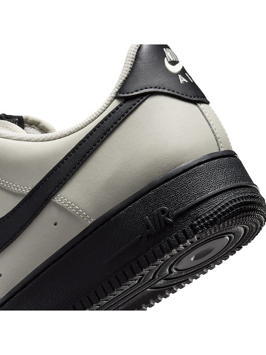Air Force 1 '07 Мъжки Сникърси  Air Force 1 '07