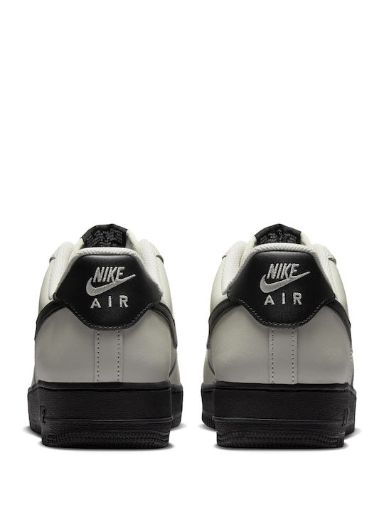 Air Force 1 '07 Мъжки Сникърси  Air Force 1 '07