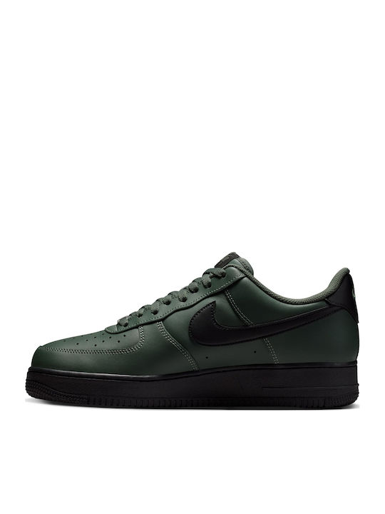Air Force 1 '07 Мъжки Сникърси  Air Force 1 '07