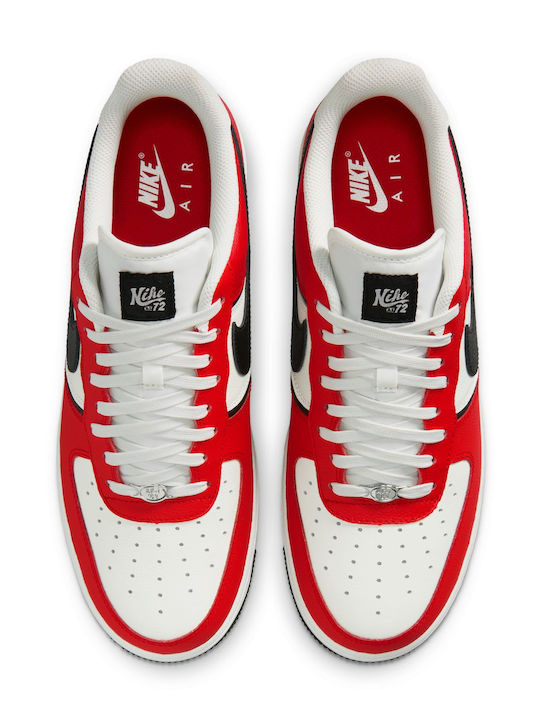 Air Force 1 '07 Lv8 Adidași Pentru Bărbați  Air Force 1 '07 Lv8 Sport