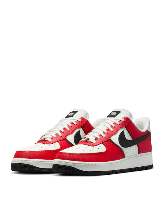 Air Force 1 '07 Lv8 Adidași Pentru Bărbați  Air Force 1 '07 Lv8 Sport
