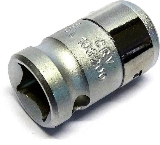 Asta Priză Diametru 10mm