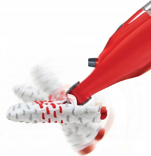 Vileda SprayMax 1-2 166144