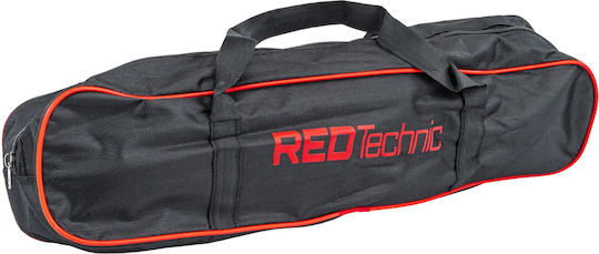 Red Technic Sistem pentru Transport / Ridicare de Încărcături pentru Sarcină cu Greutate de Până la 2.5t în Culoare Roșie