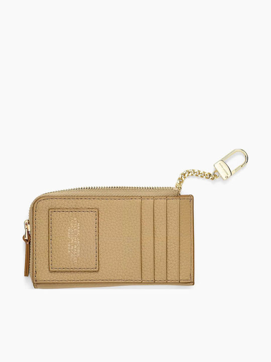 Marc Jacobs Marc Jacobs