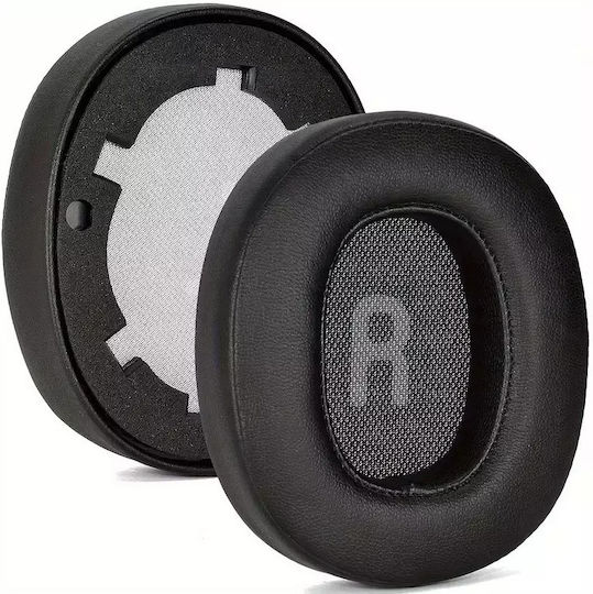 JBL Perne de schimb pentru căști SON-700BT750BT-BK Negre