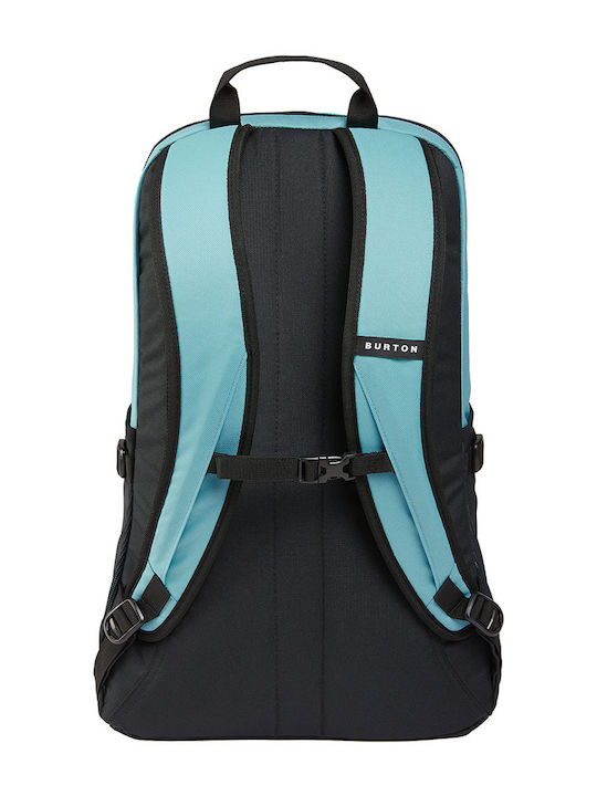 Burton Prospect 2.0 20lt Burton Prospect 2.0 20lt