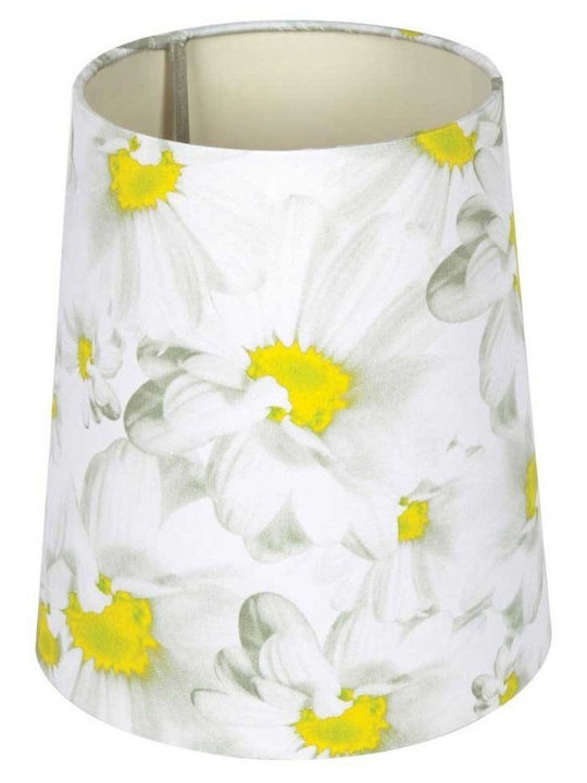 VK Lighting Lamp Shade 23x25cm