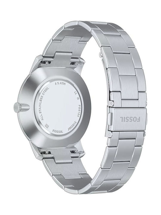 Fossil Minimalist Fossil Minimalist