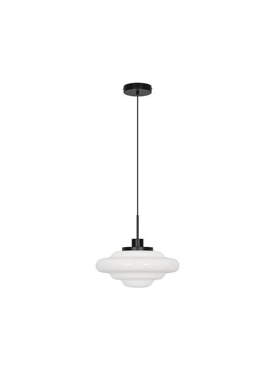 Viokef Floor Lamp with E27 Lamp Bulb Base