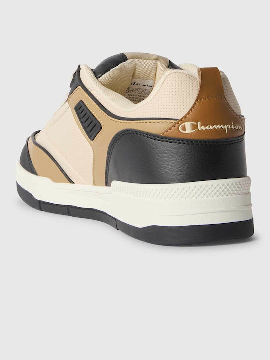 Adidași pentru bărbați multicolori